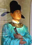 王延彬